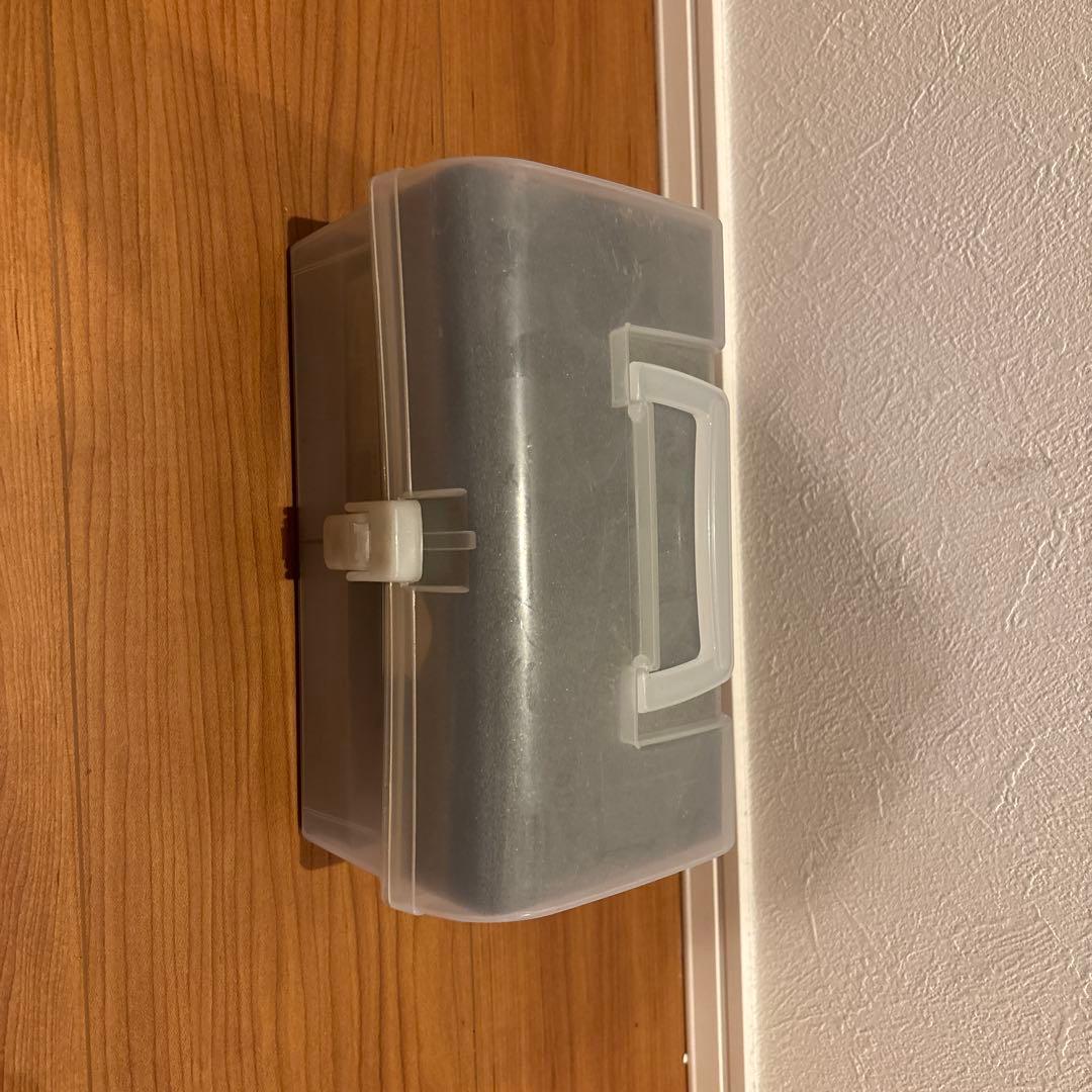 コーセー　コミュテータ研磨機　ダイヤモンドバイト付