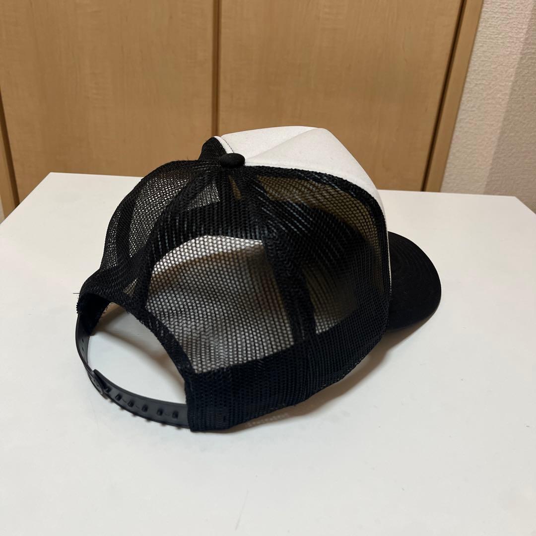 （たこ）Classic Of Windows トラッカーキャップ