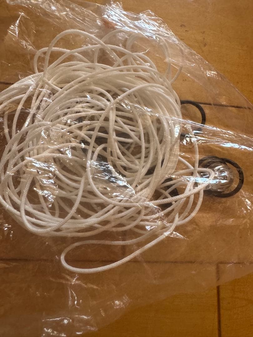 ヒステリックグラマーノベルティタペストリー ヒスガール柄