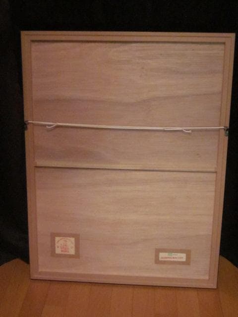 セール！値下げ！ BANKSY ”WRONG WAR” WCPリプロダクション