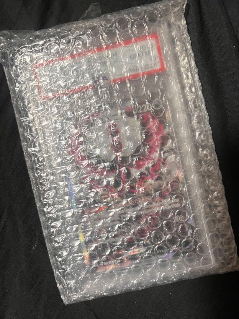 psa10 ガラルファイヤーV ポケカ　双璧のファイター 078/070 SAR