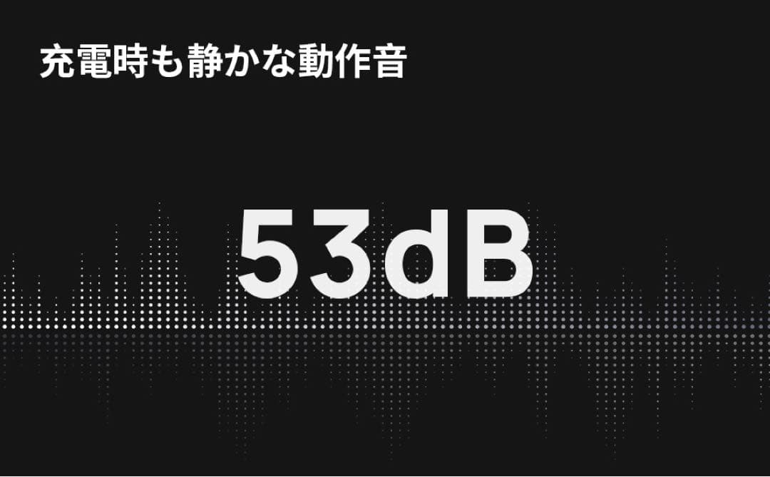 AFERIY ポータブル電源 1200 Pro 1248Wh 390000mAh