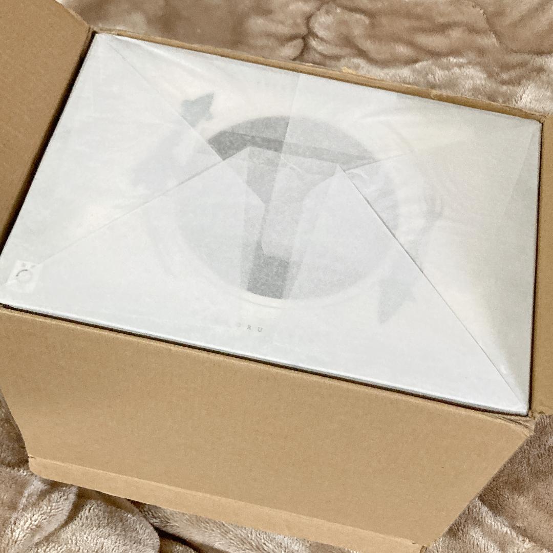 新品未開封 呪術廻戦 フィギュア 五条悟 懐玉・玉折　高専 ED メガハウス