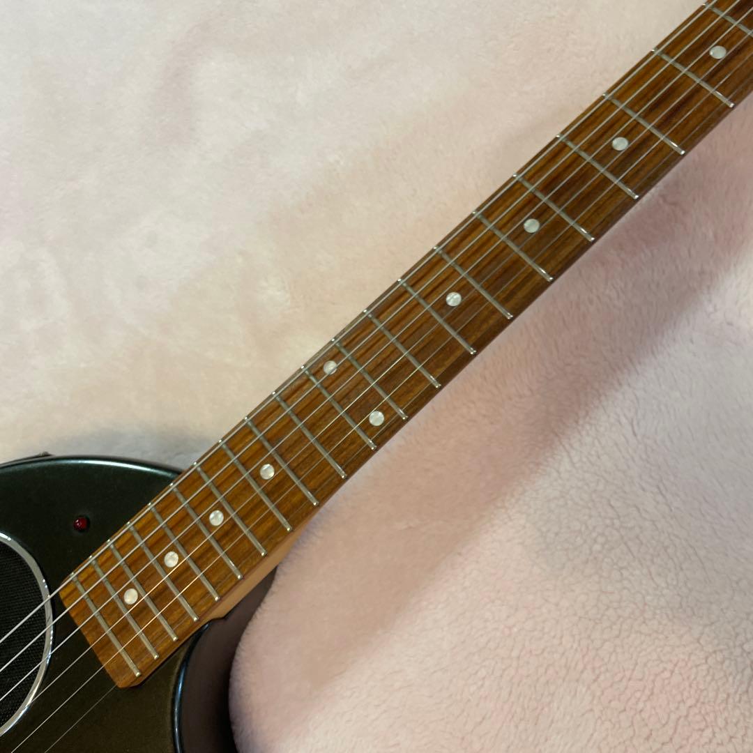 x*n様 DIGI-ZO HYPER コンデンサ交換済み