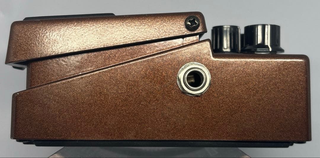 ギター BOSS Octave OC-2