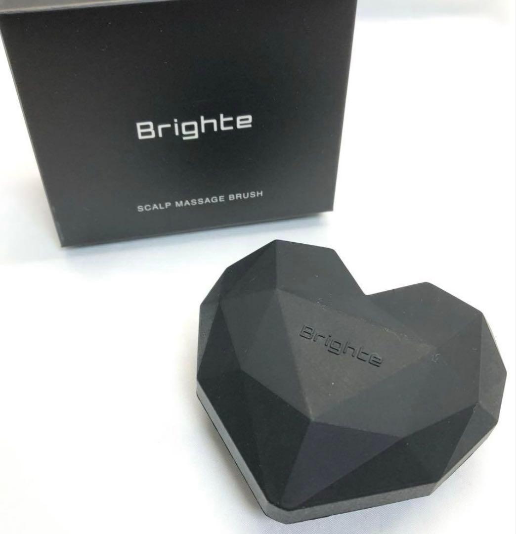 オマケ付き☆ 新品 Bright エレキブラシ 6点セット