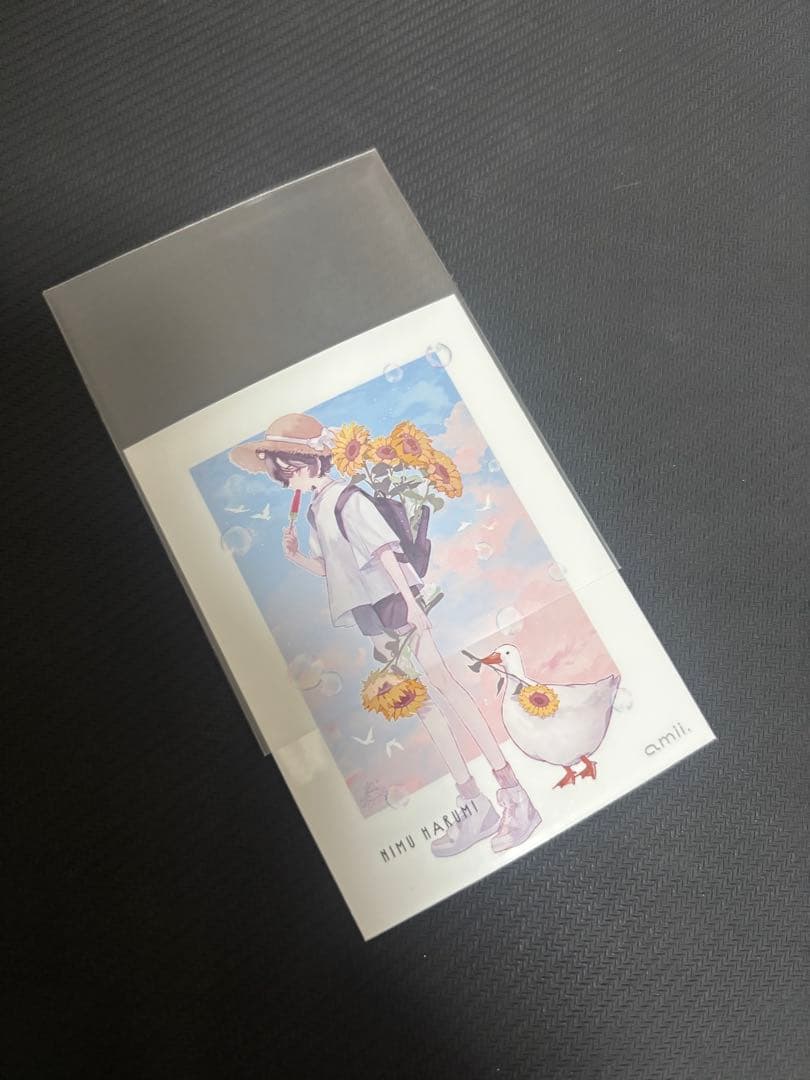 トリーヴァゴルギーオージャー　デッキ　＋改造パーツ