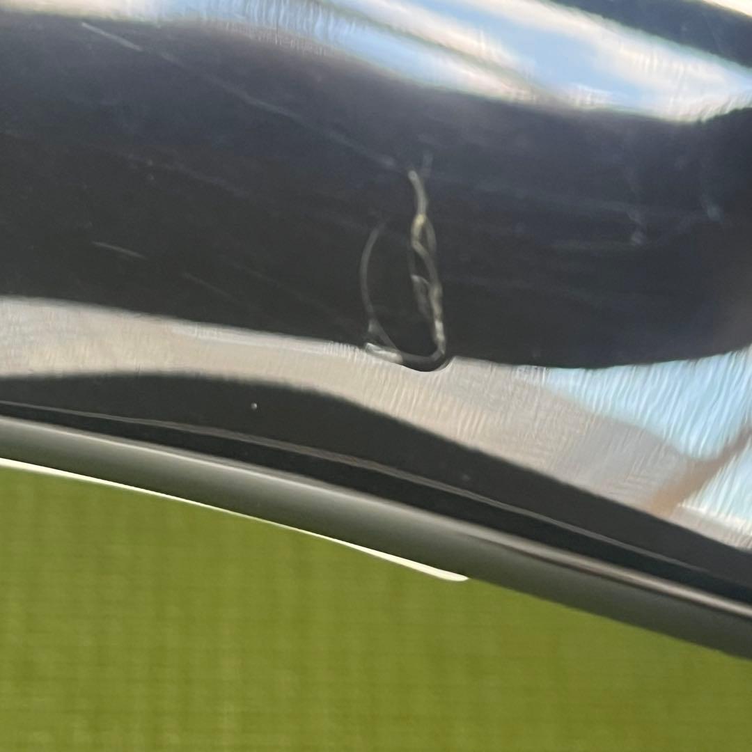 Bacchus テレキャスター エレキギター