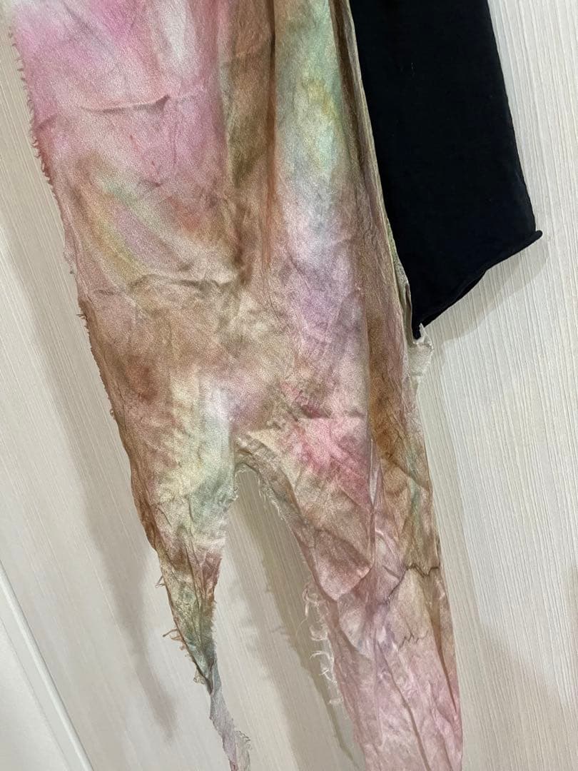 ifsixwasnine kelara ケララ