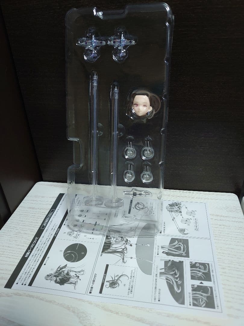 アルター フォーミダブル フィギュア アズールレーン