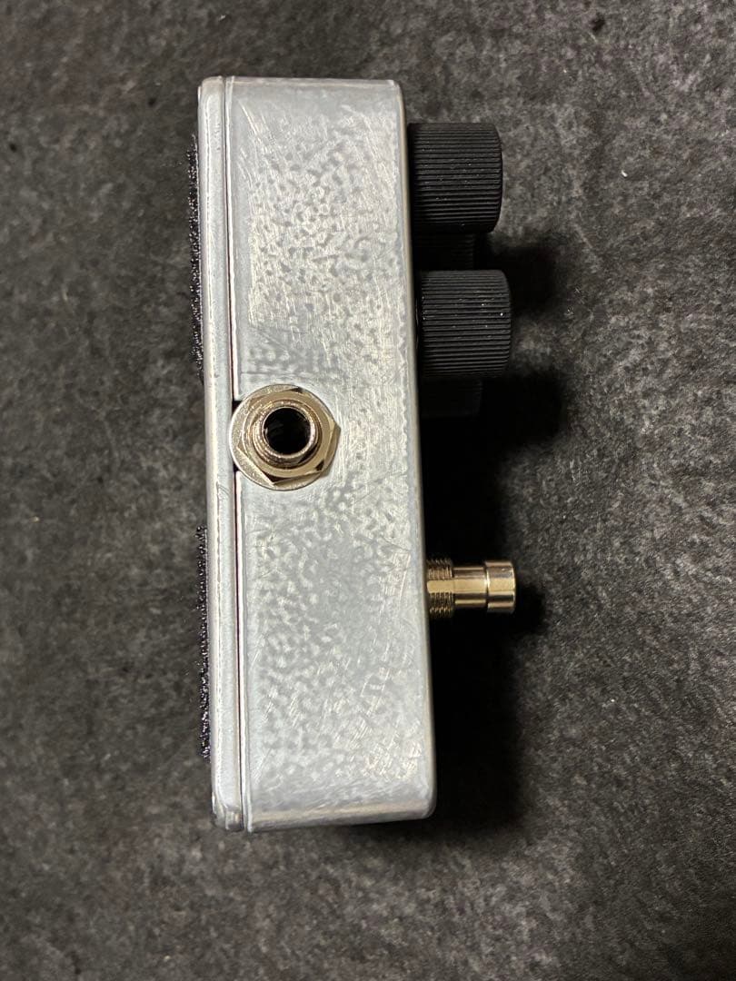 ELECTRO-HARMONIX エンベロープフィルター2点セット