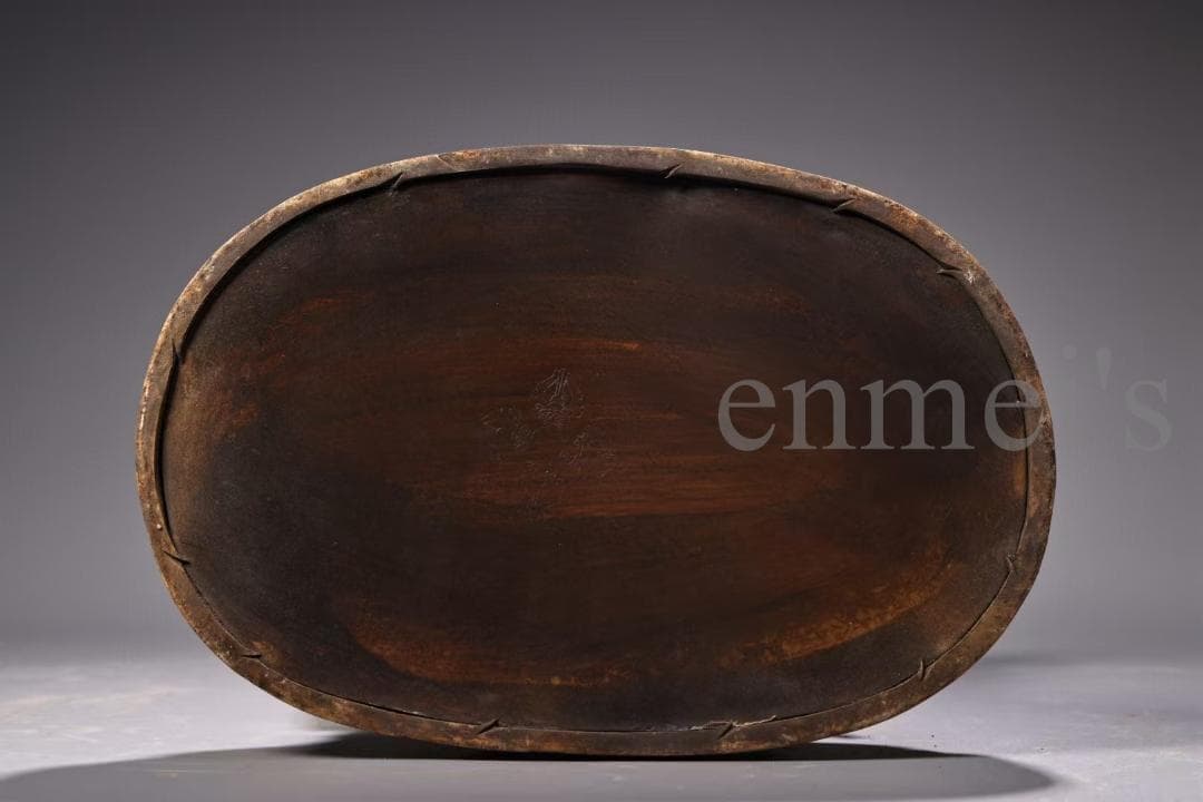 中国古美術・純銅製・鎏金仏像・北魏様式仏像／立像・仏教美術・高浮彫・風水置物