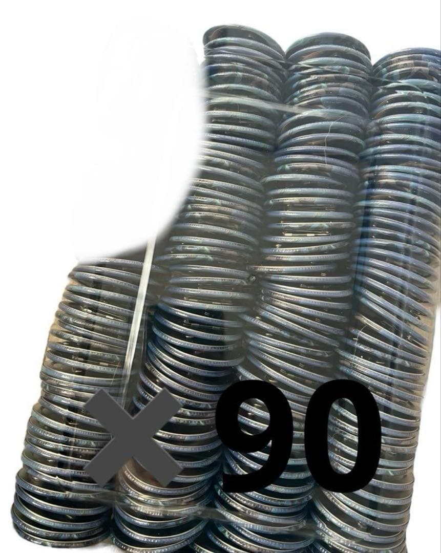 ブルーロック 潔世一 シブツタ U-20