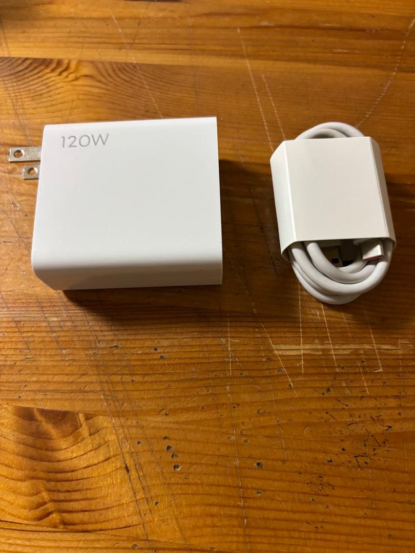 Black Shark 5【日本正規代理店品】8GB/128GB ブラック