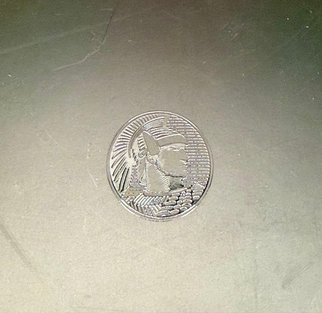 【非売品•未使用】Amex センチュリオンカードラゲージタグ2枚