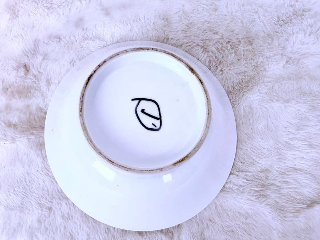 貴重♪食品サンプル スタミナラーメン 直径約21.5cm 昭和町中華