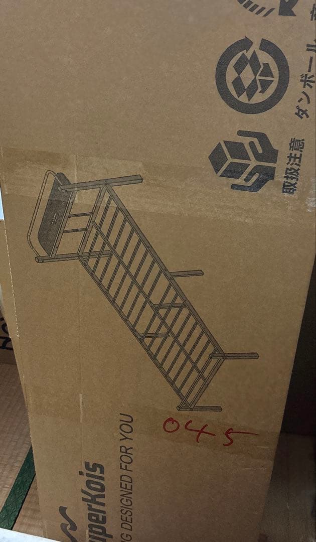 ベッドフレーム シングル ベッド 宮棚 2口コンセント USB&Type-C