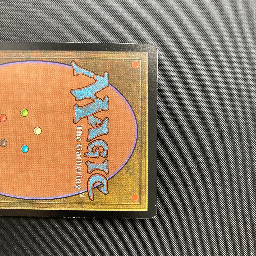 PROMO セラのアバター 英語 FOIL MTG 旧枠 プレモダン フォイル