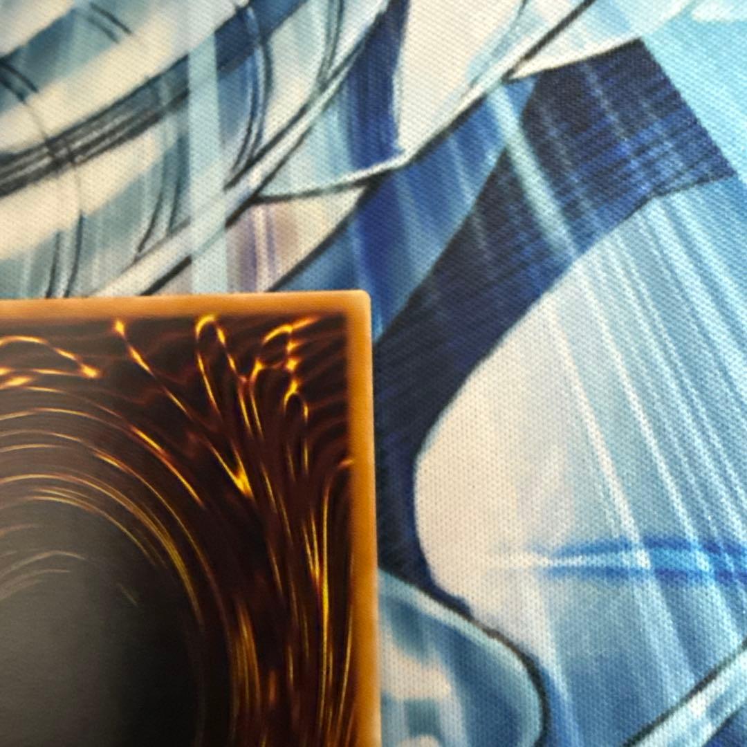 暗黒騎士ガイア レリーフ