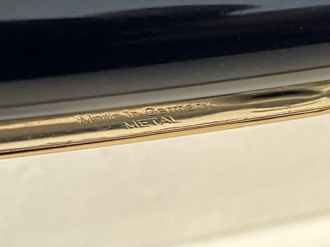 k*様 ◾️新同品◾️モンブラン◾️マイスターシュテュック クラシック164 ◾