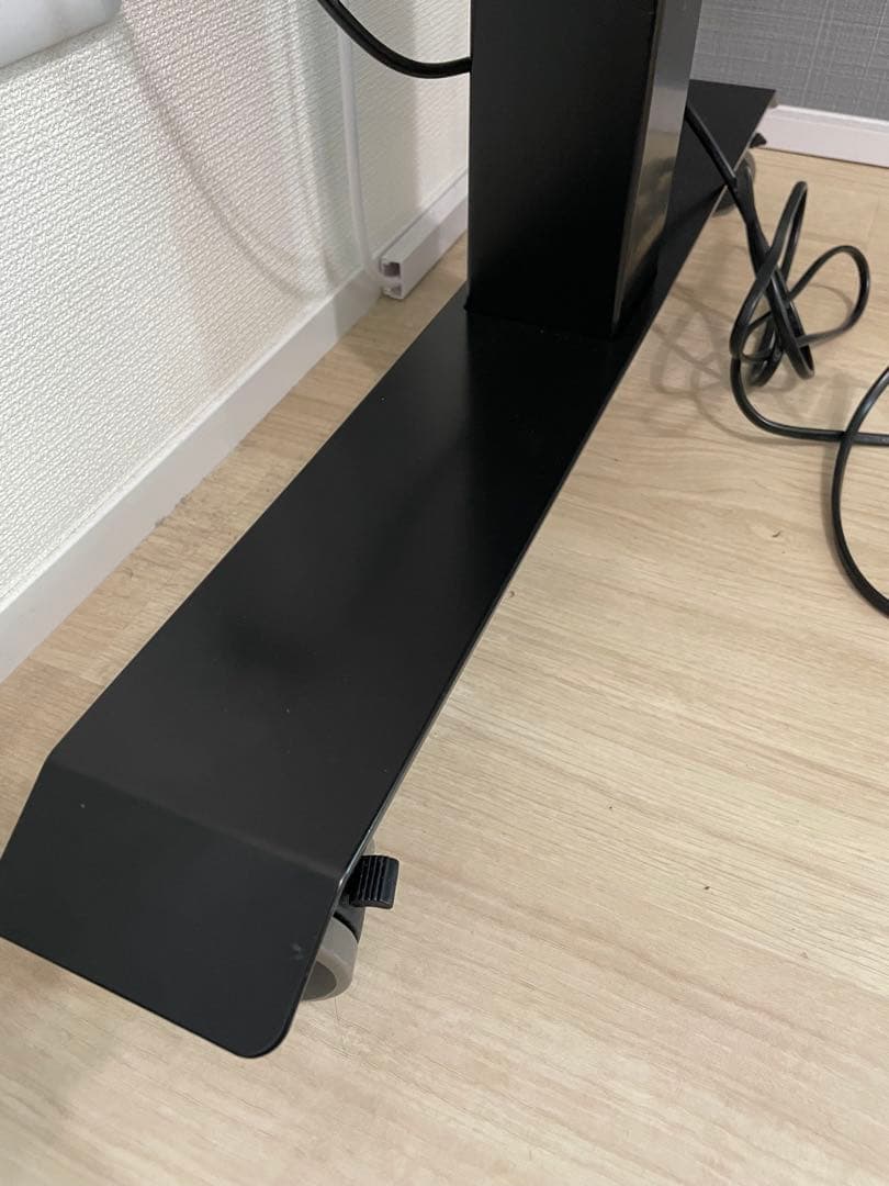 FLEXISPOT E7（足のみ） フレキシスポット 昇降デスク