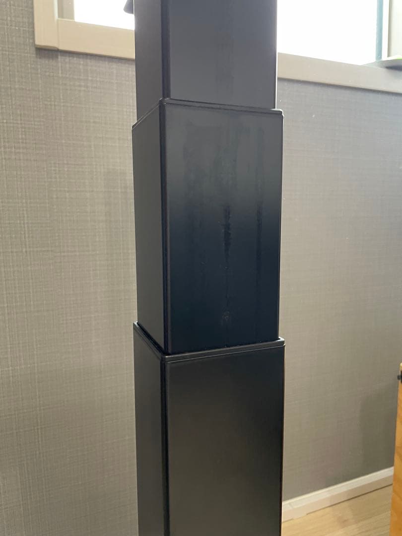 FLEXISPOT E7（足のみ） フレキシスポット 昇降デスク