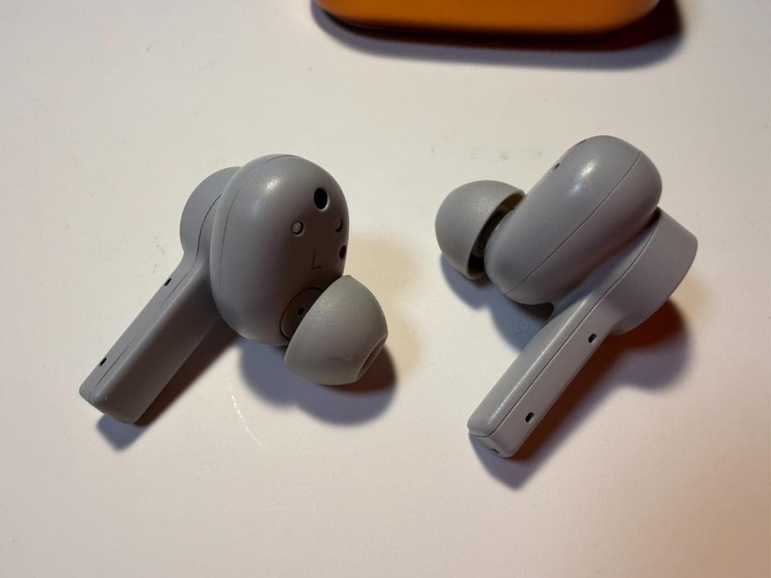 ★ほぼ新品！Beoplay Eleven,バング＆オルフセン,77900円