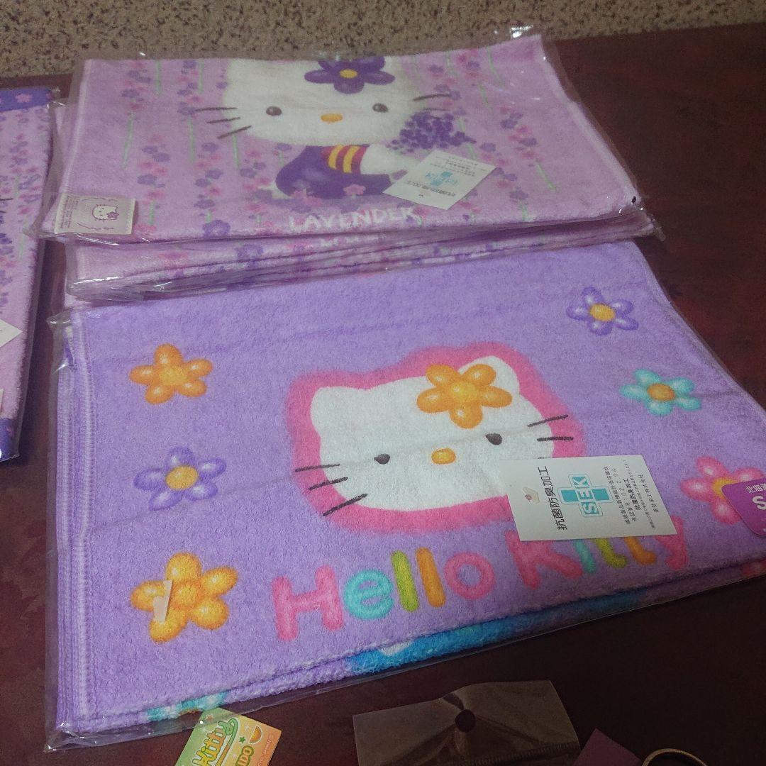 1377 ハローキティ×北海道