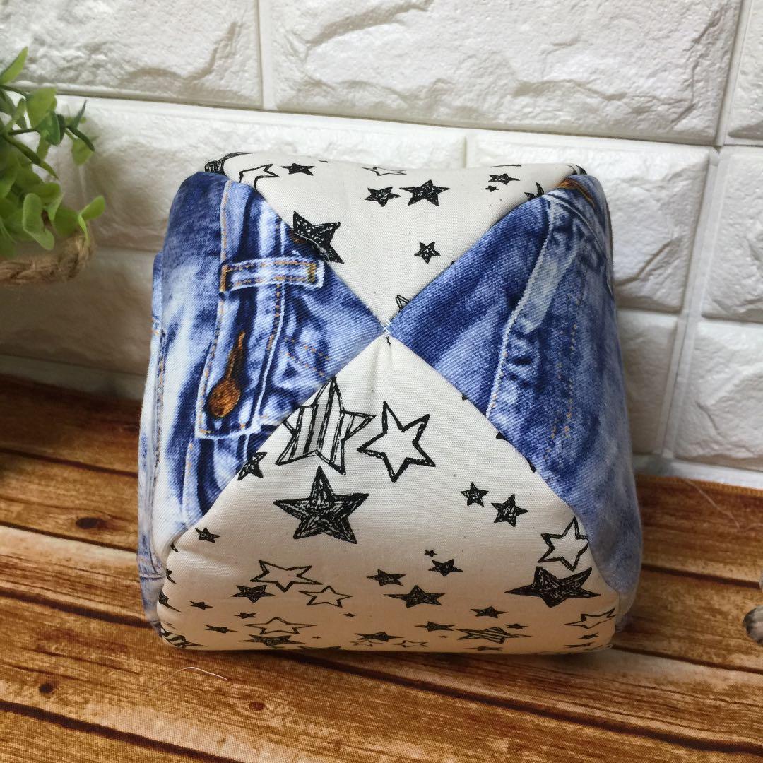 ハリネズミ寝袋  kazu様ご確認用  ドーム型