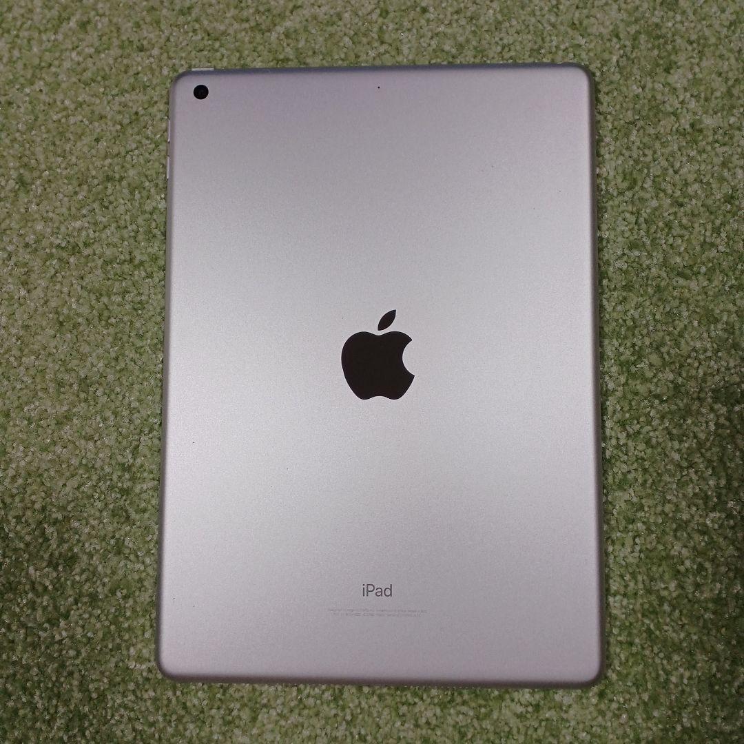 iPad 第5世代　32GB