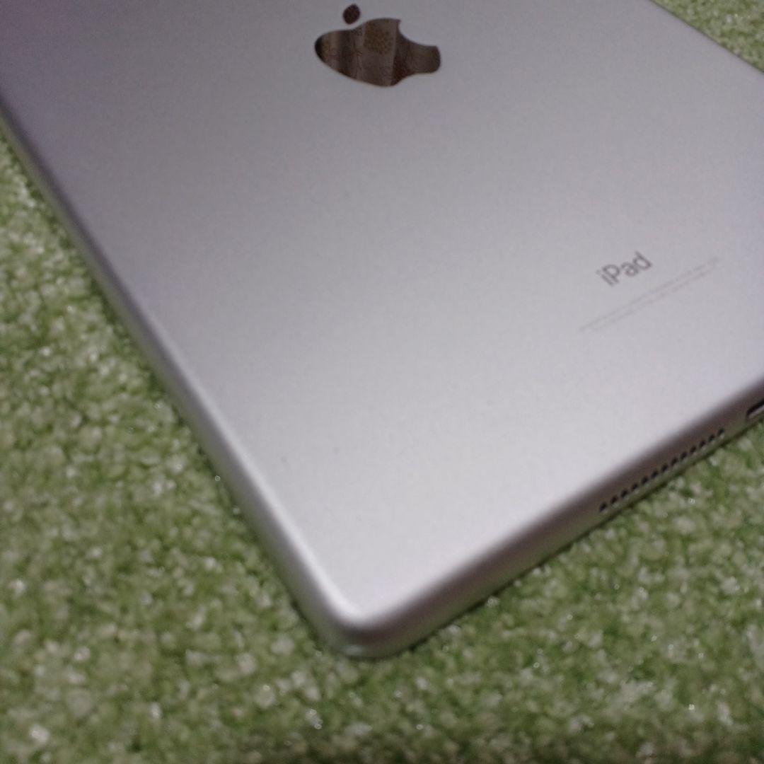 iPad 第5世代　32GB