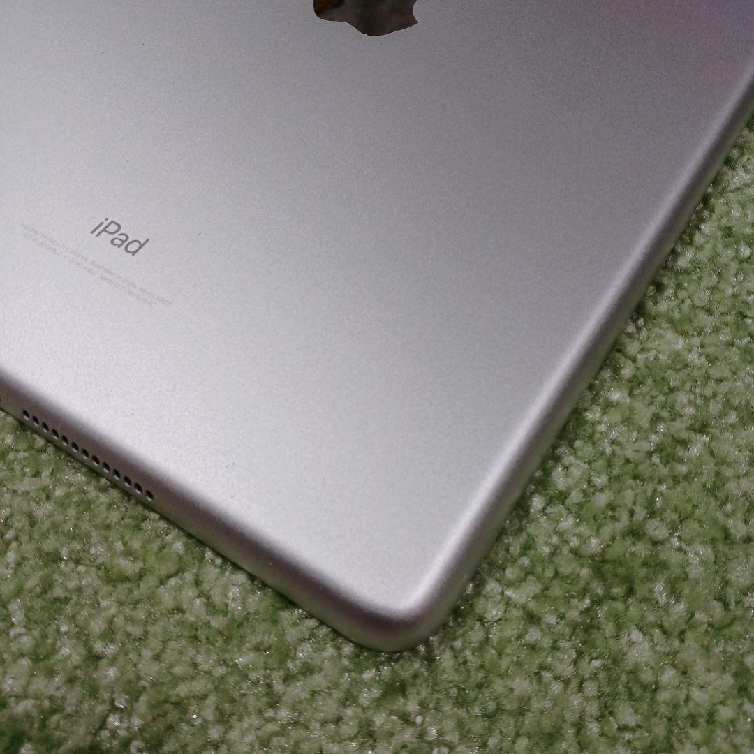 iPad 第5世代　32GB