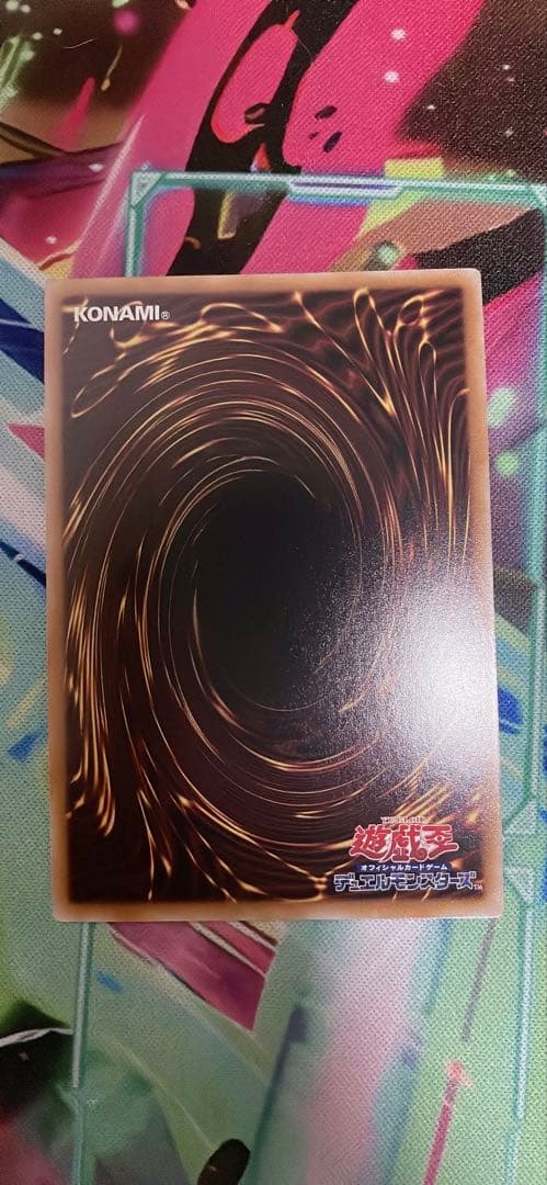 重騎士プリメラ クオシク 25thシークレットレア