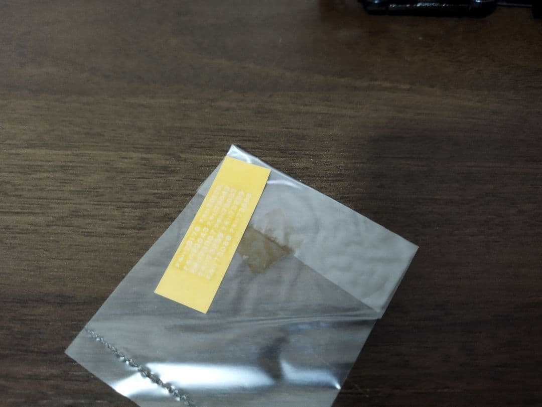 コ*チ様 ●クモハ 73 国鉄 電車 鉄道 模型 カツミ KTM コレクション