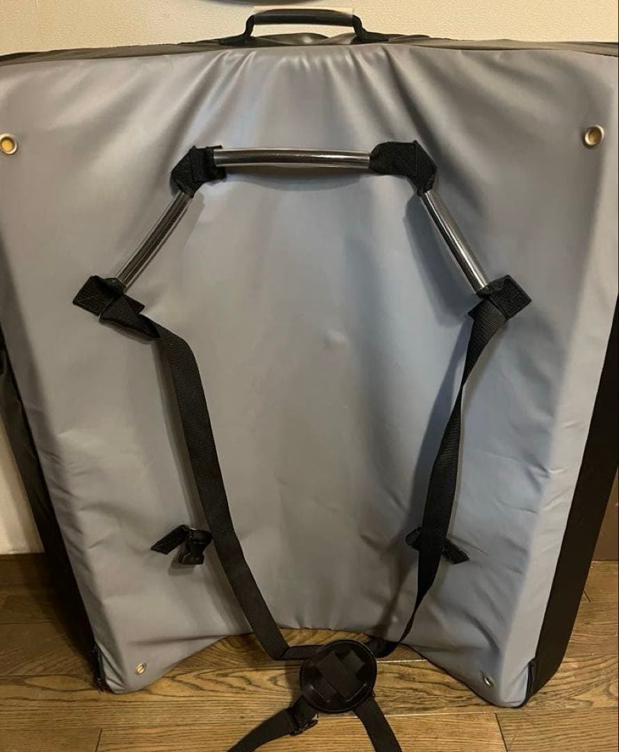 マ－シャルワ－ルド　ス－パ－ダミーミット