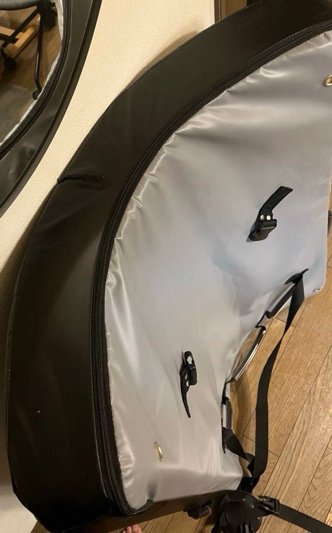 マ－シャルワ－ルド　ス－パ－ダミーミット