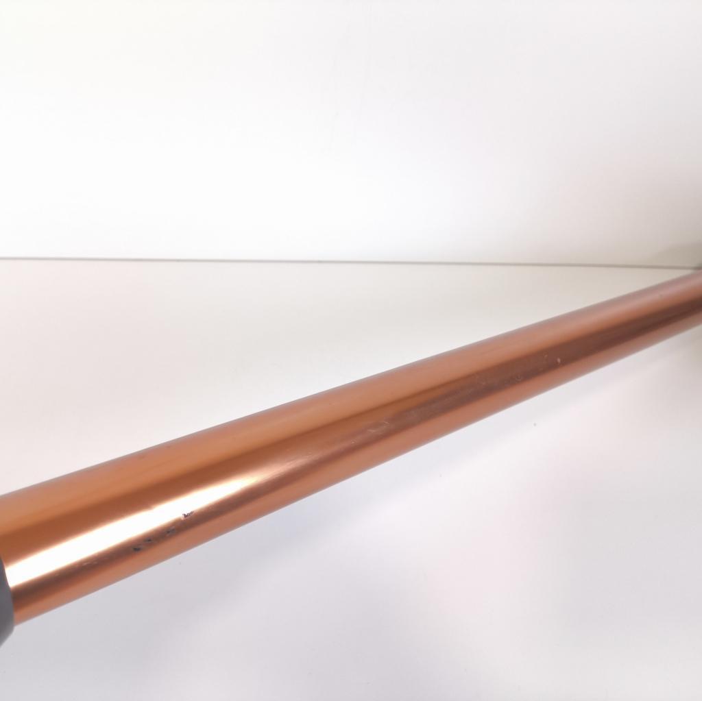 すぐ使える　ダイソン SV12 サイクロン掃除機 本体と付属品 No88