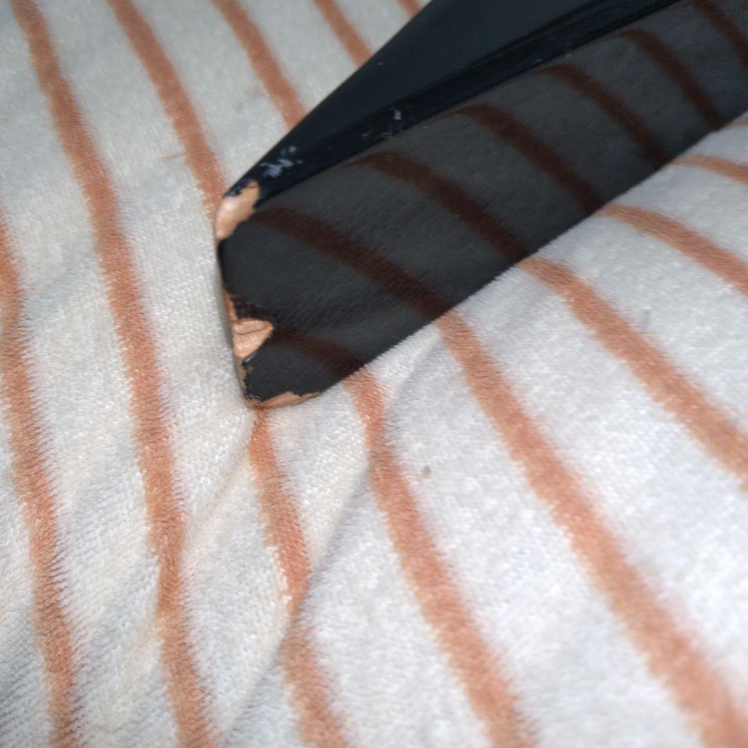 WAshbuRN Dimebag Darrell　signature MODEL