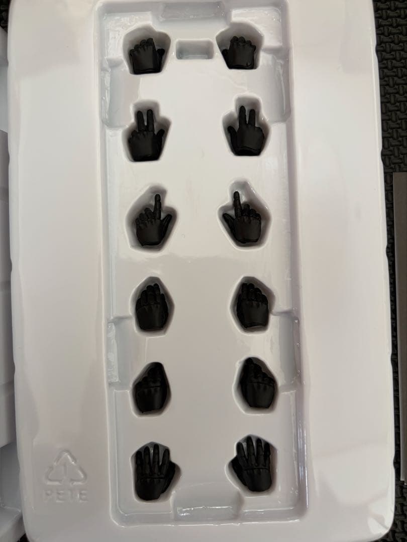 【中古】S.H.Figuarts 真骨彫製法 仮面ライダージョーカー おまけ付き