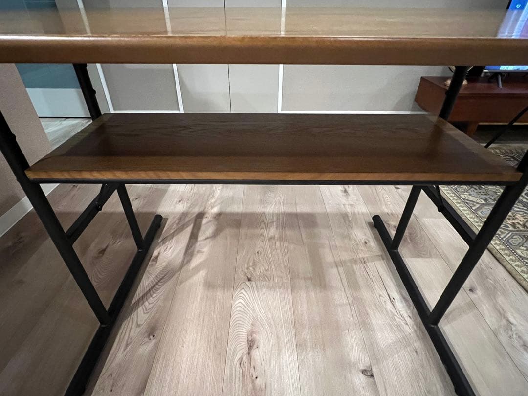 me/ダイニングテーブル