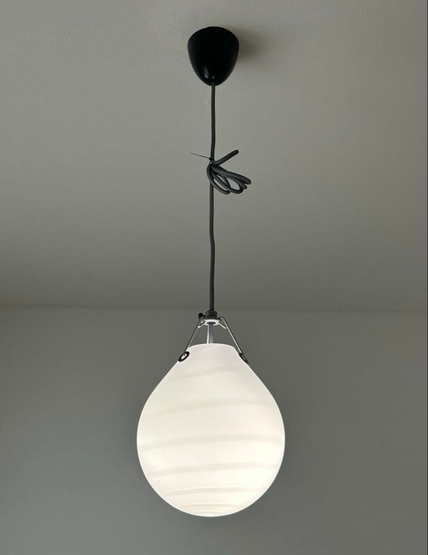 【限定値下中】louis poulsen ルイスポールセン モザー スパイラル