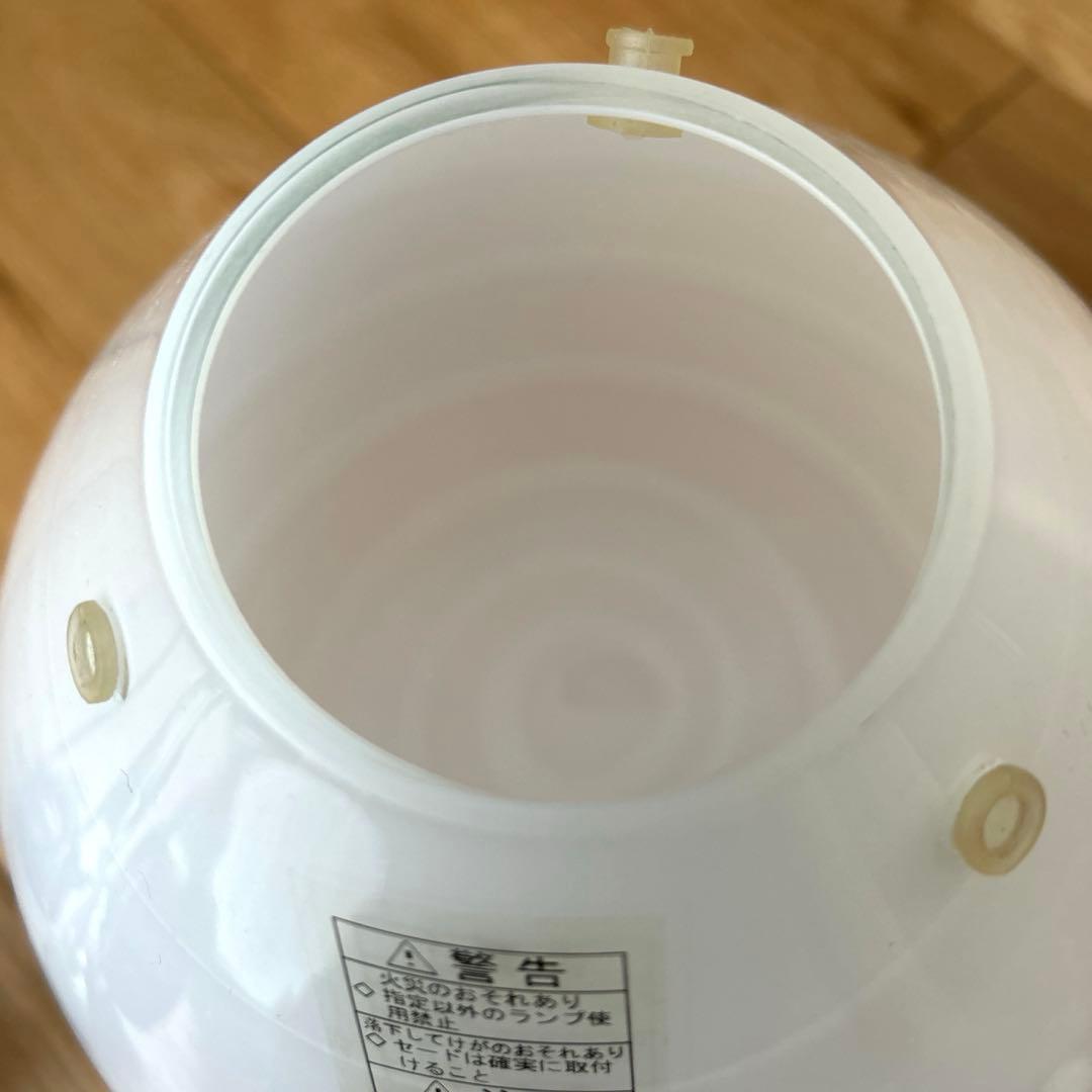 【限定値下中】louis poulsen ルイスポールセン モザー スパイラル