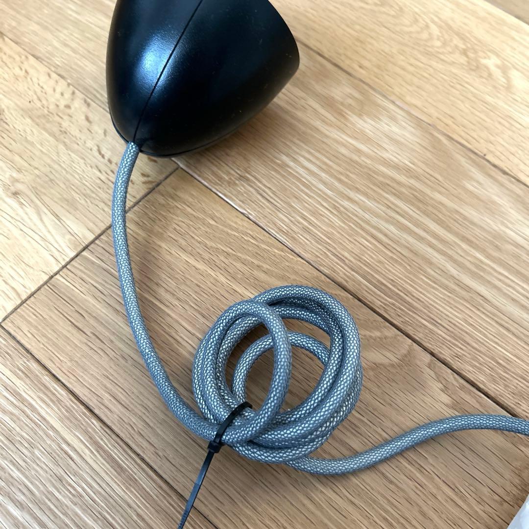 【限定値下中】louis poulsen ルイスポールセン モザー スパイラル