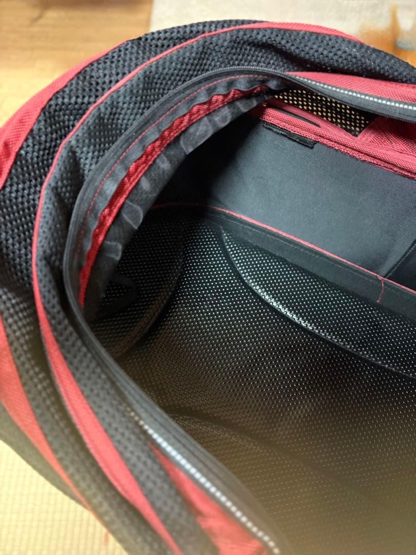 犬用AirBuggy ドーム2 レギュラーサイズ