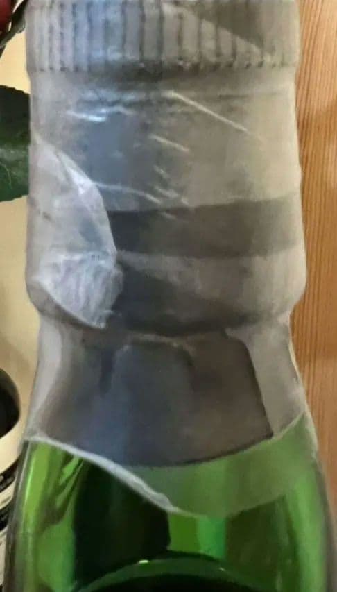 Cadenhead's Enigma15年 700ml 48.2%ケイデンヘッド