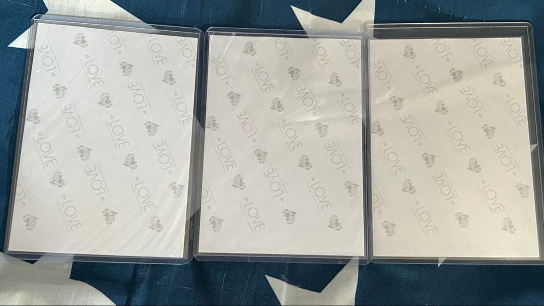 bbb aaa様 佐々木舞香 直筆 ドレス