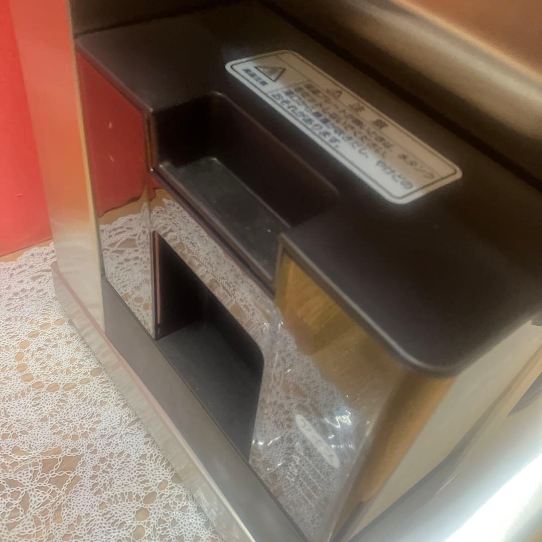 You...,未使用品.CAFEPRO 502 ドリップ式コーヒーメーカー