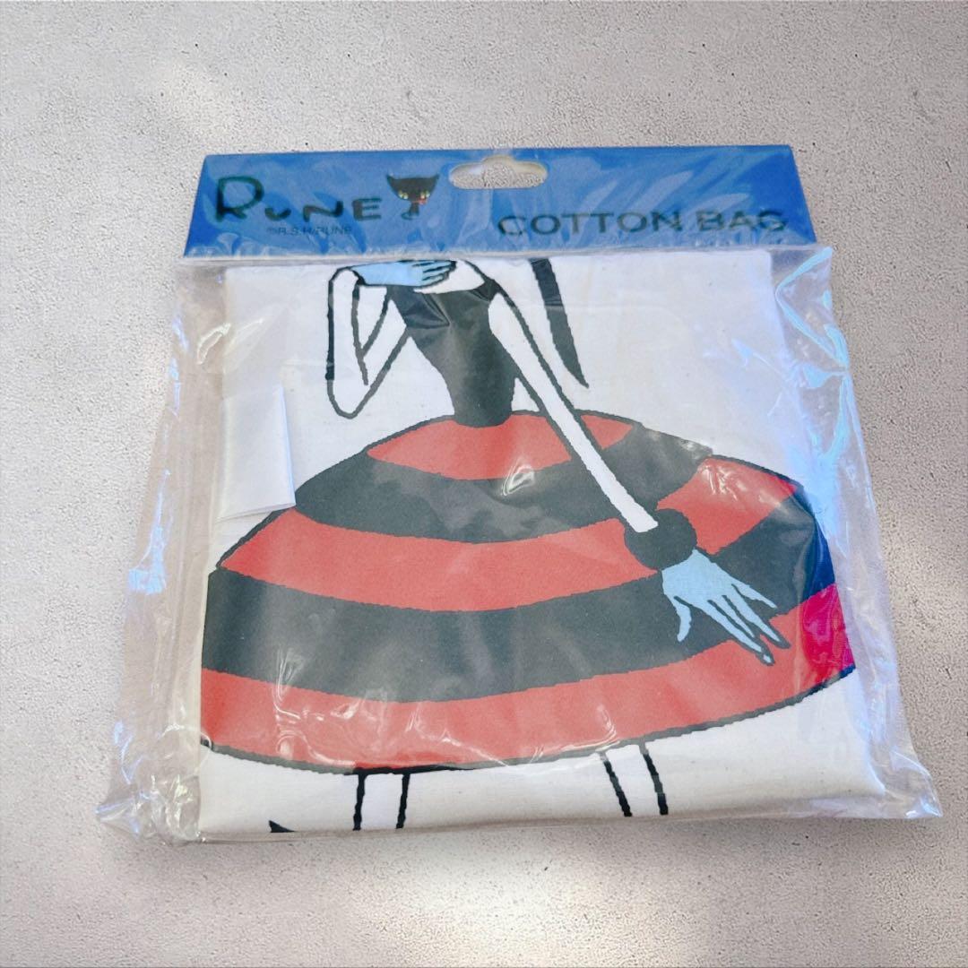 内藤ルネ アートパネル ノート チケットホルダー クリアファイル バッグ テープ