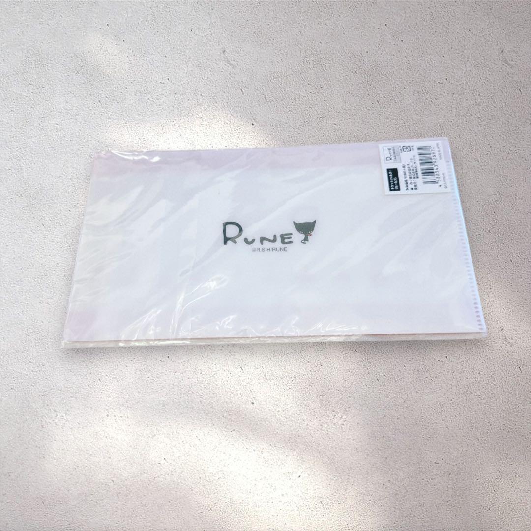 内藤ルネ アートパネル ノート チケットホルダー クリアファイル バッグ テープ