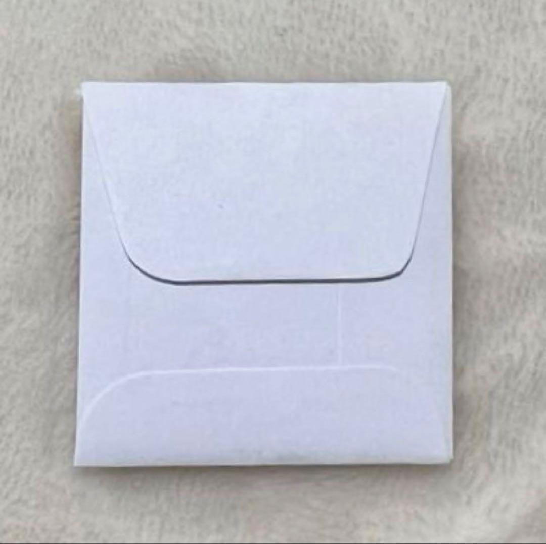 ✨️ Baccarat × 飛行石 ジブリ美術館限定 天空の城ラピュタ